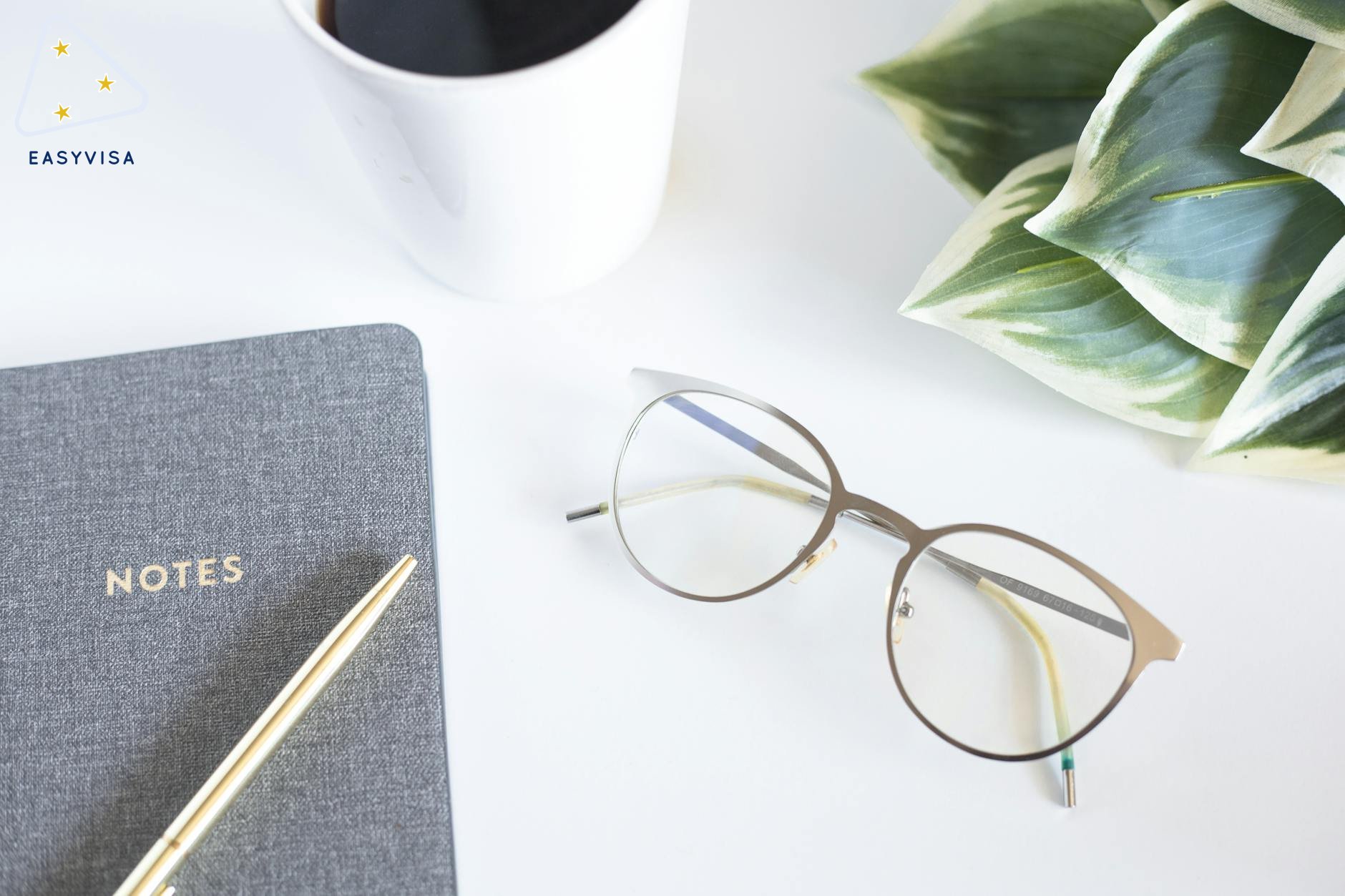 US Green Card vs Canadian PR: Which Path is Right for You?