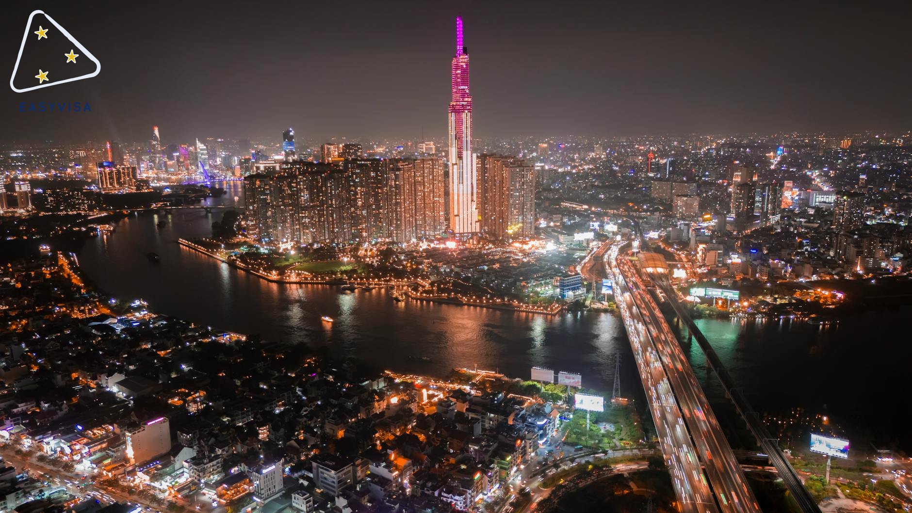 Vinh danh những anh hùng thầm lặng ở Alberta