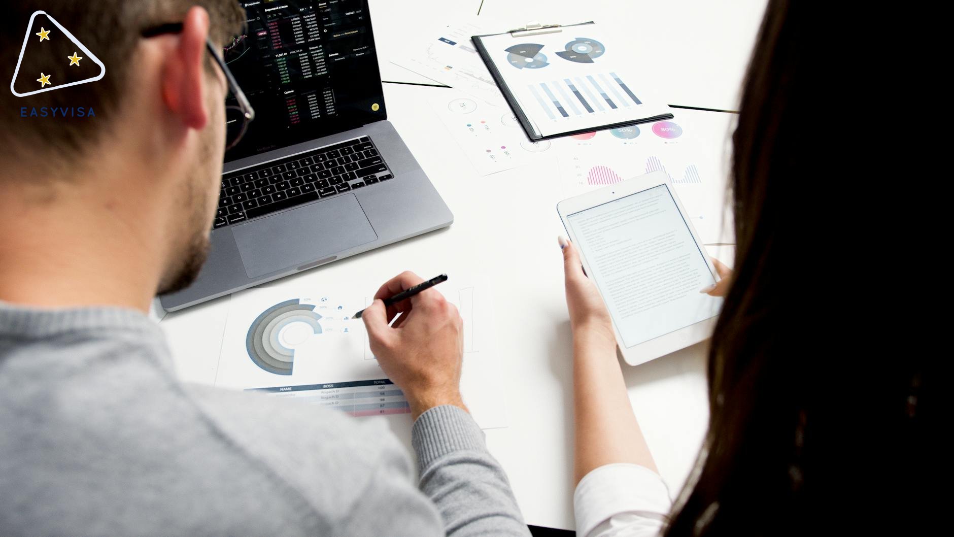 Weekly Agricultural Market Update: What’s Fresh in PEI!