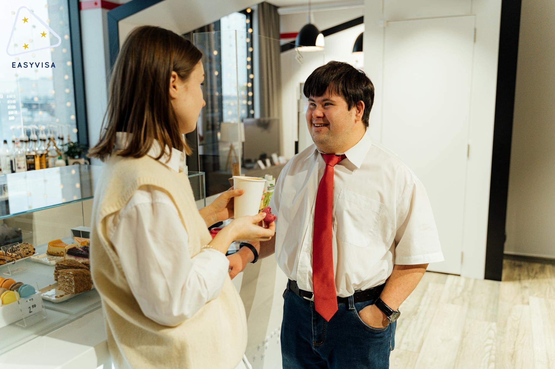 Welcoming Students: Grand Opening of tawâw School in Regina!
