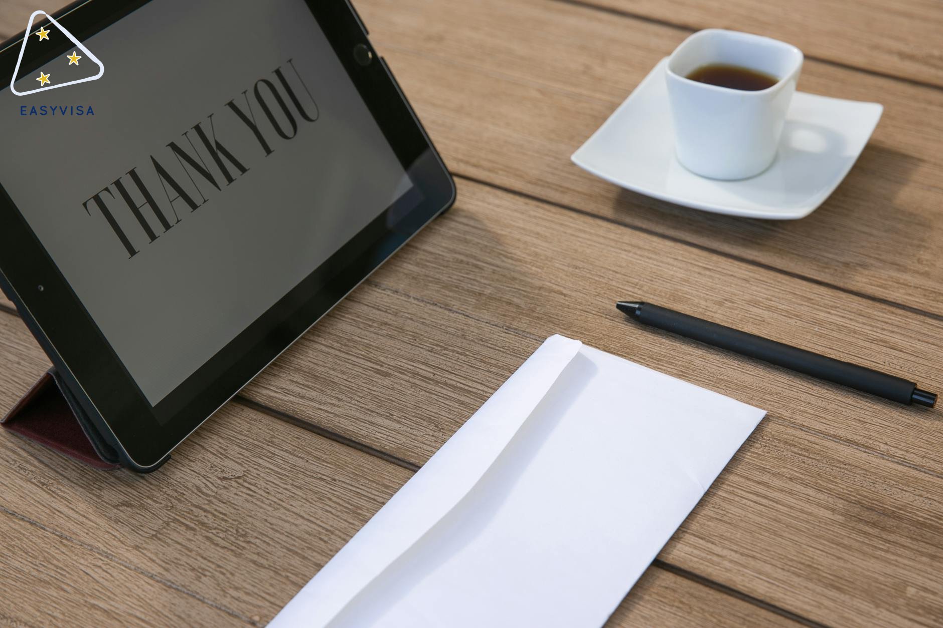 What You Need to Know About the New Tariffs on Canadian Products