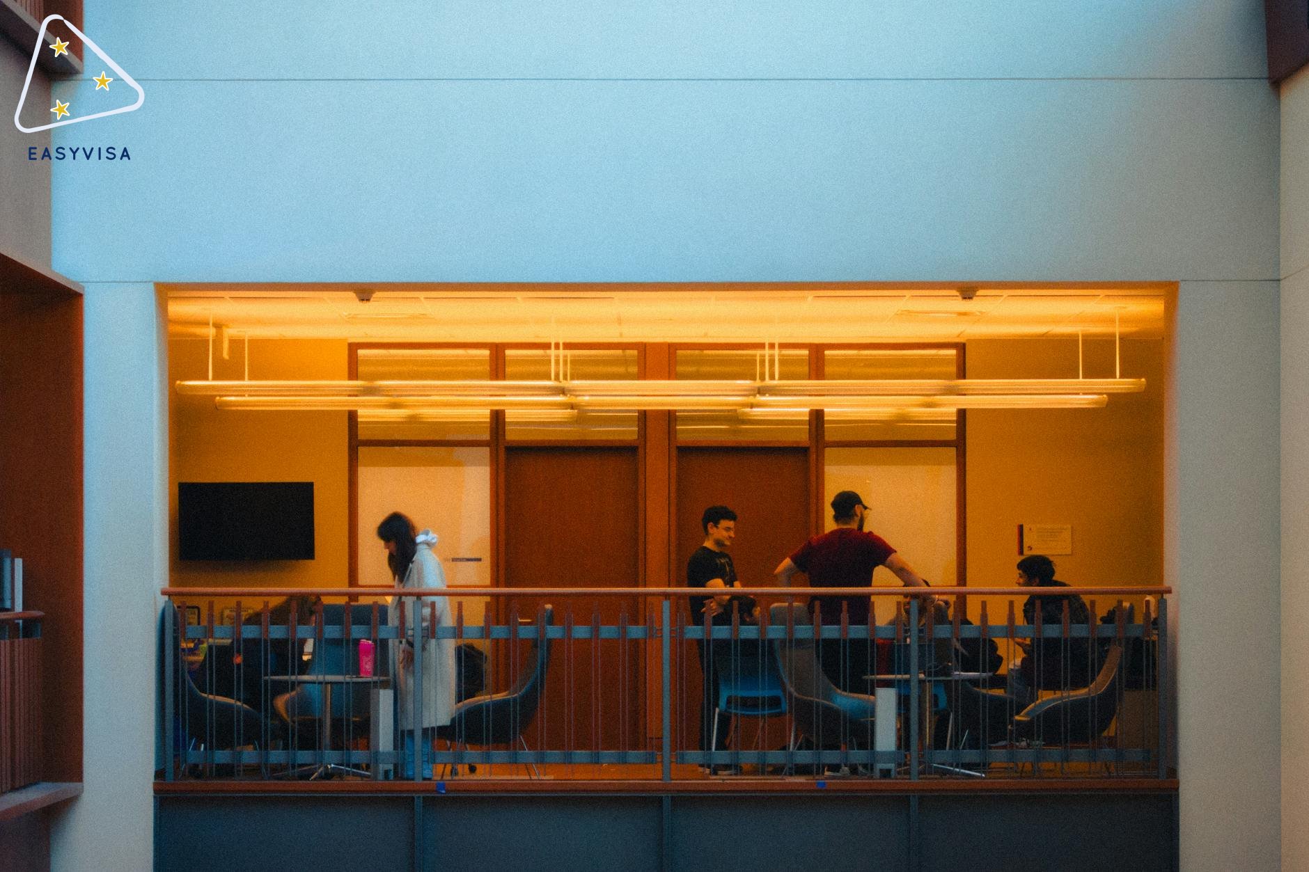 What's New in Canada's Immigration Processing for 2025?