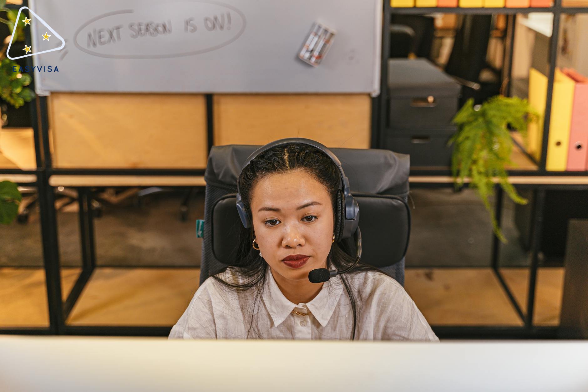 What’s Next for Alberta? Key Updates from the Assembly Meeting