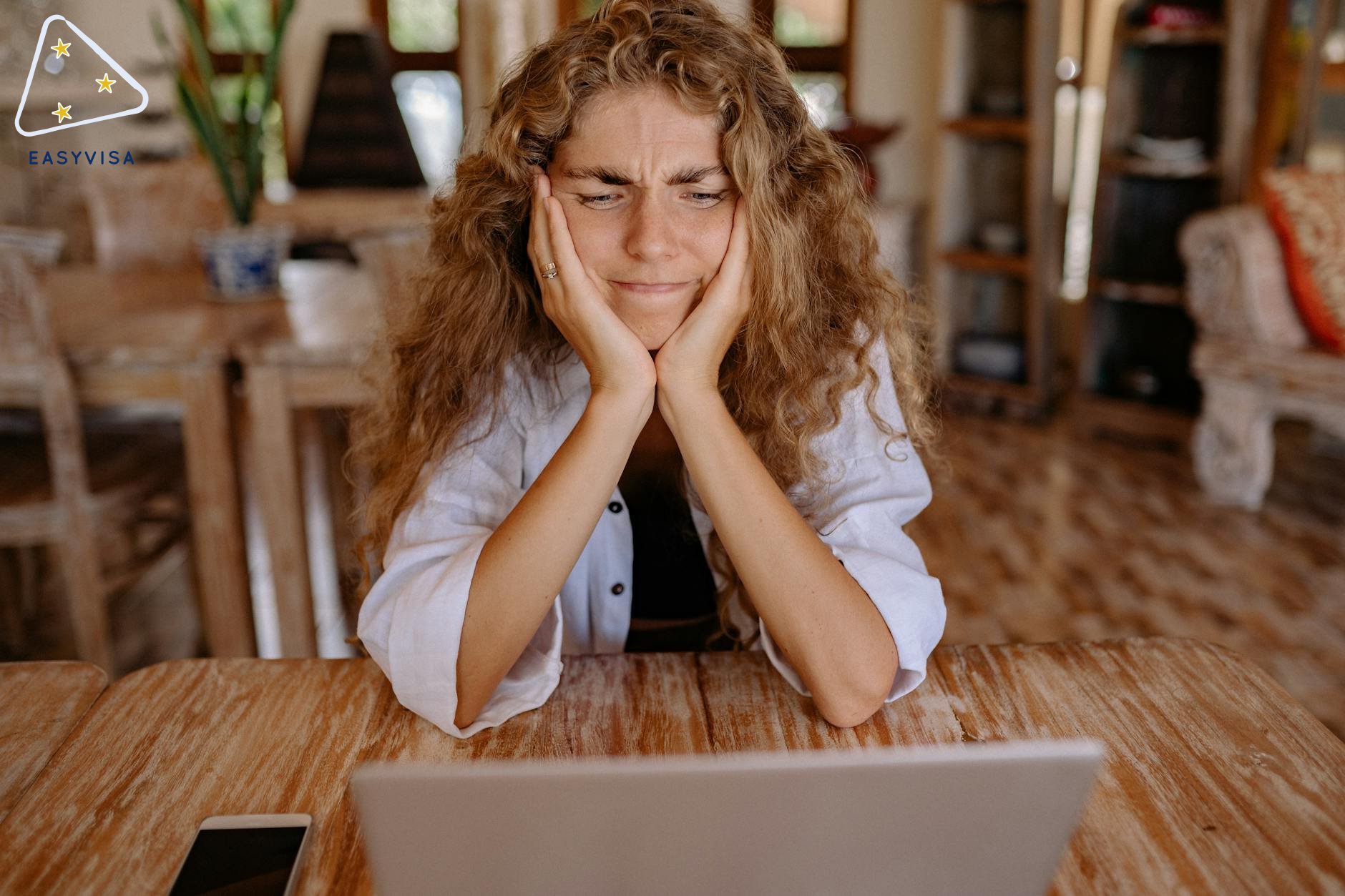 Wildfire Situation Update: Alberta's Urgent Alerts