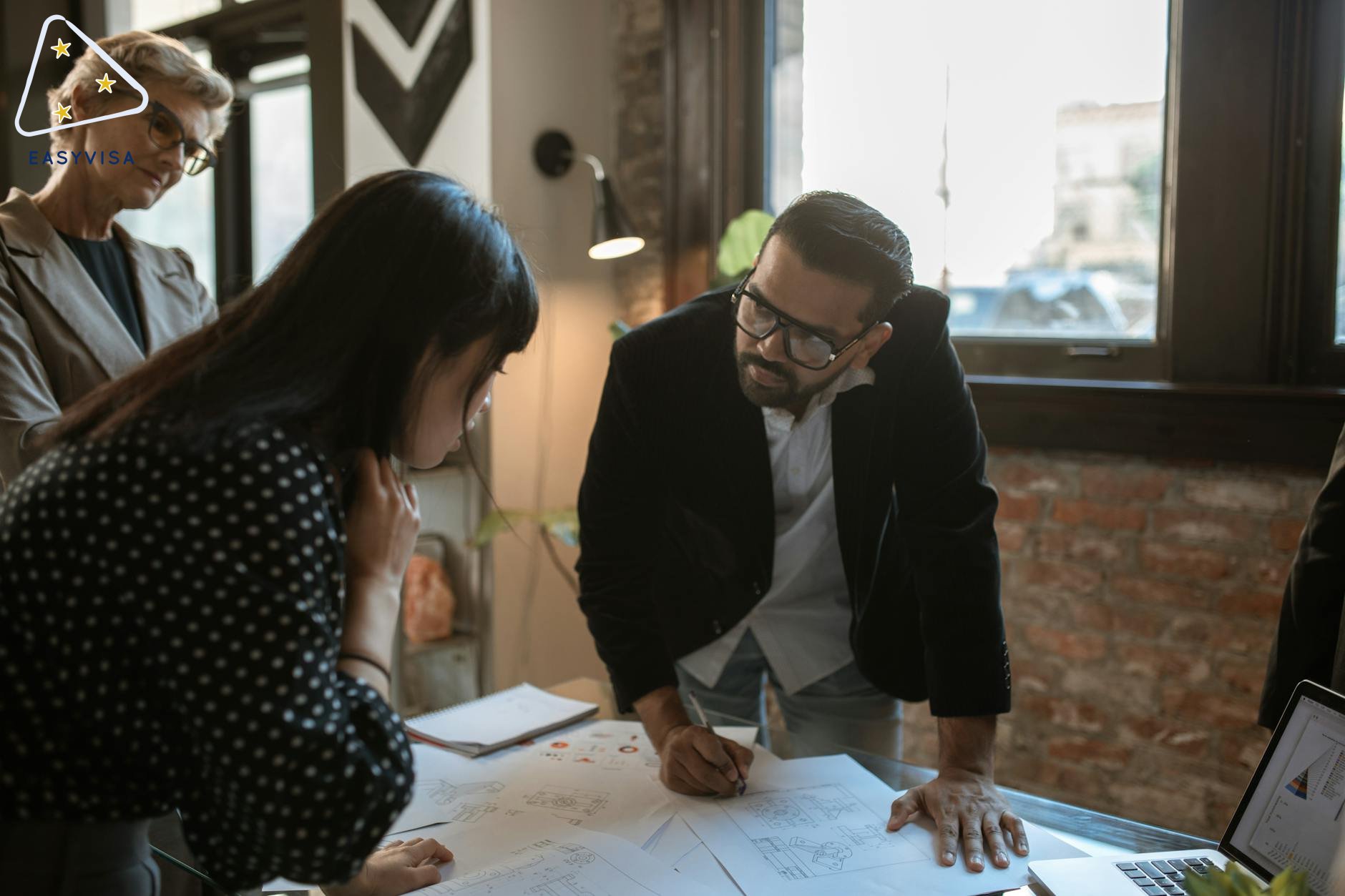 Your Chance to Shape Edmonton's Cultural Legacy