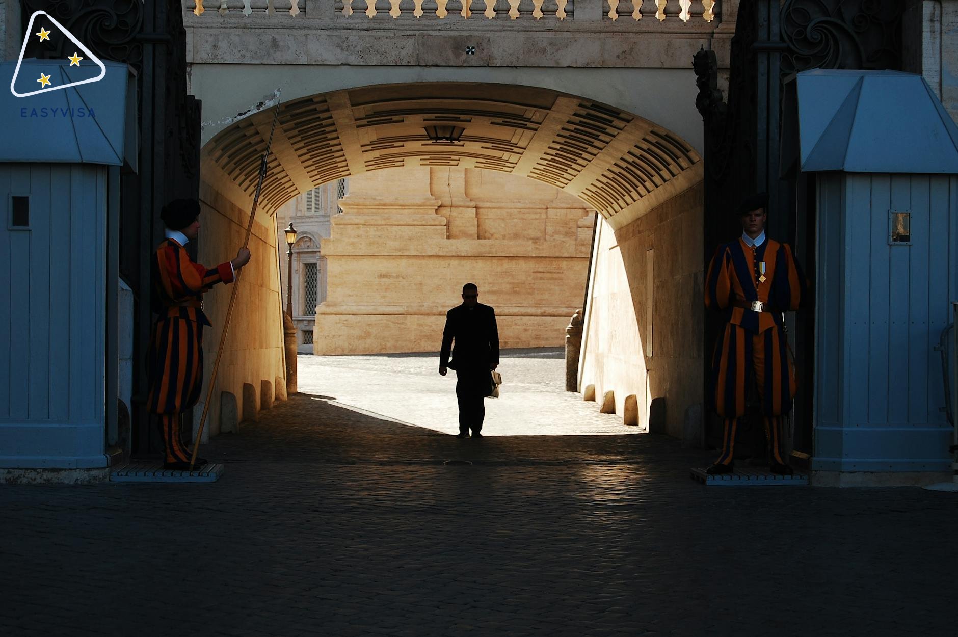 Your Guide to the Canadian Citizenship Test