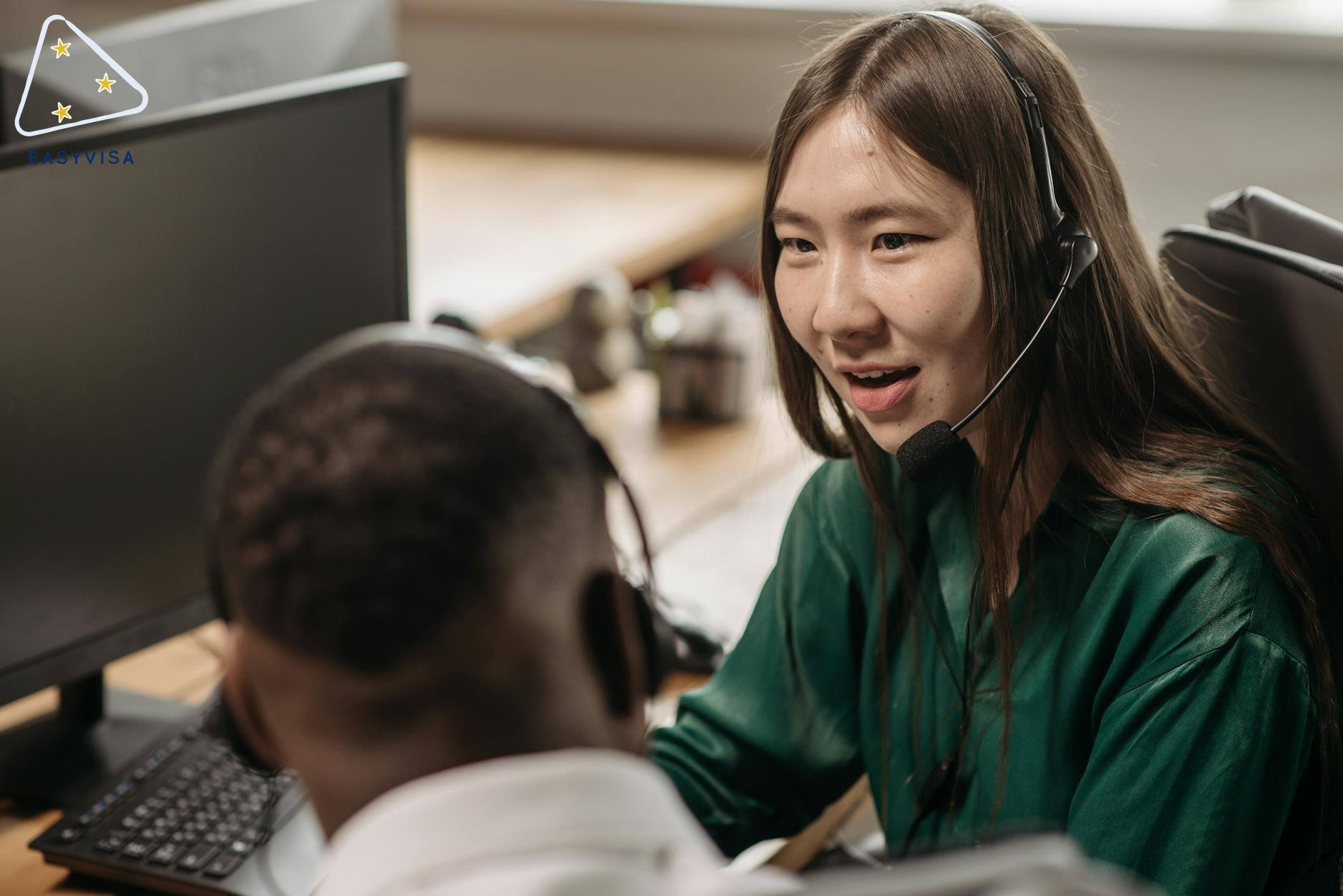 Your Voice Matters: PEI Asks for Feedback on New Laws