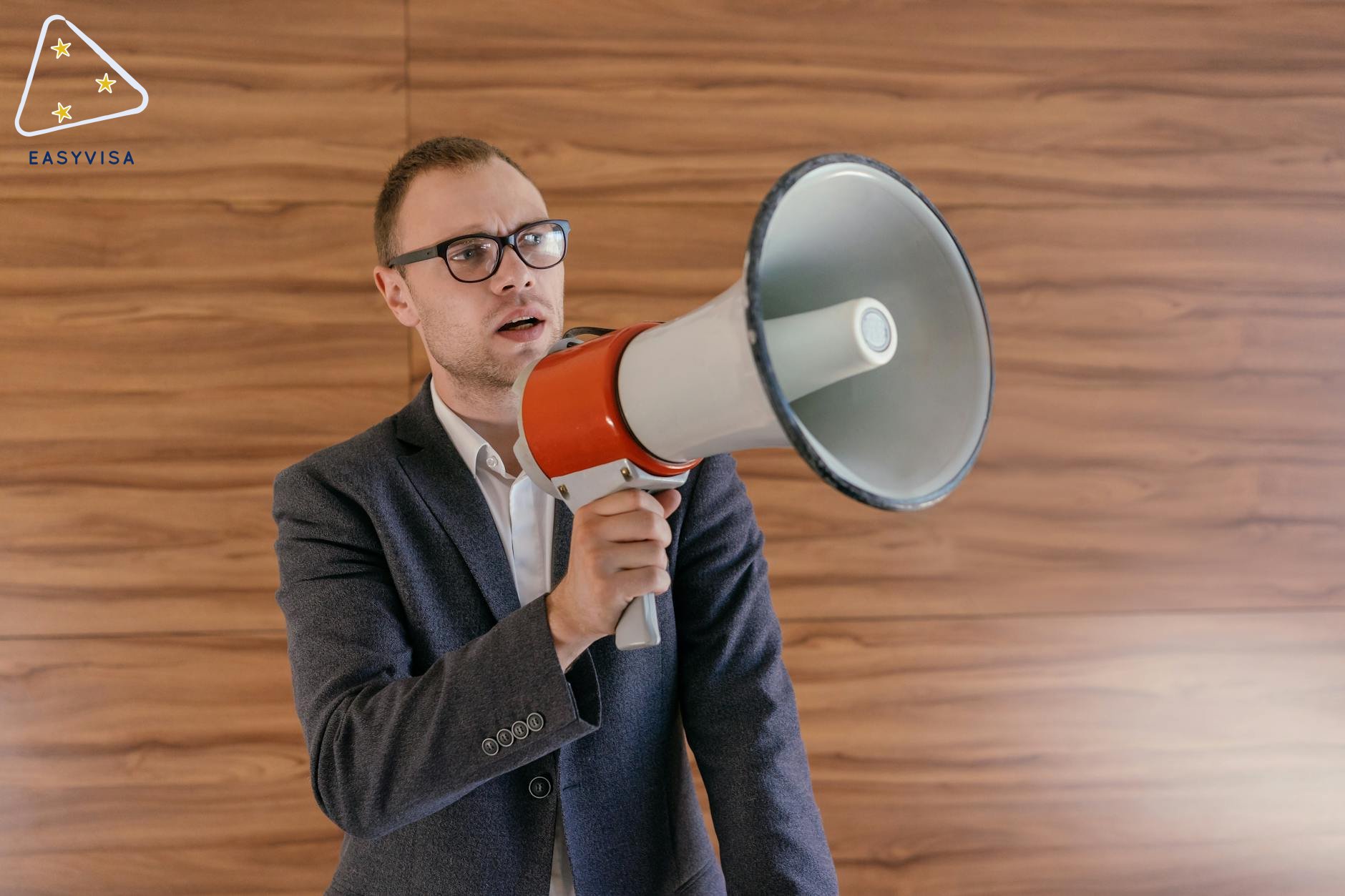 Your Voice Matters: Share Your Thoughts on ATV Regulations!